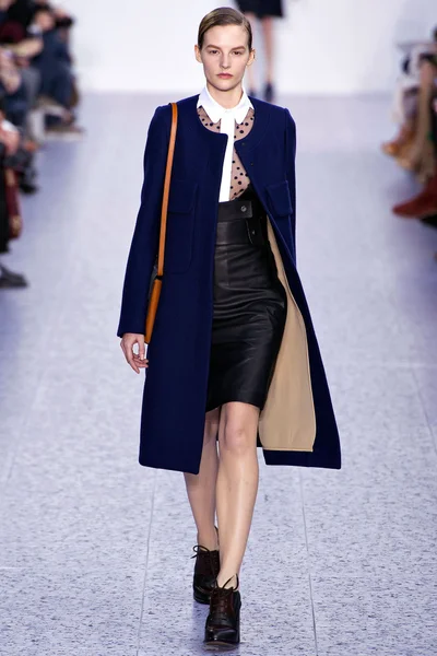 Look 6
